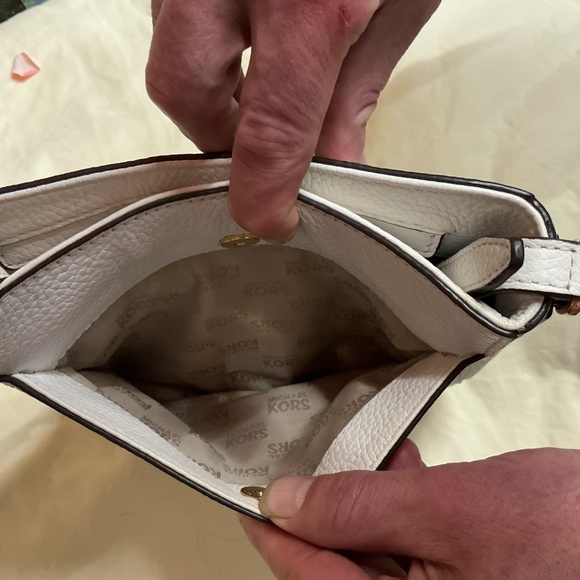 Michael Kors bag - Picture 4 of 4